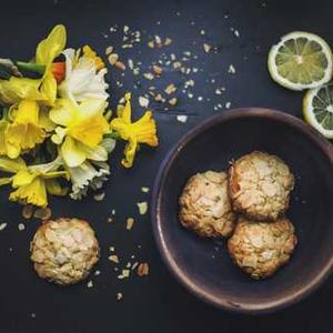 ทดลองสลอต เปรียบเทียบอัตราชนะ การวิเคราะห์